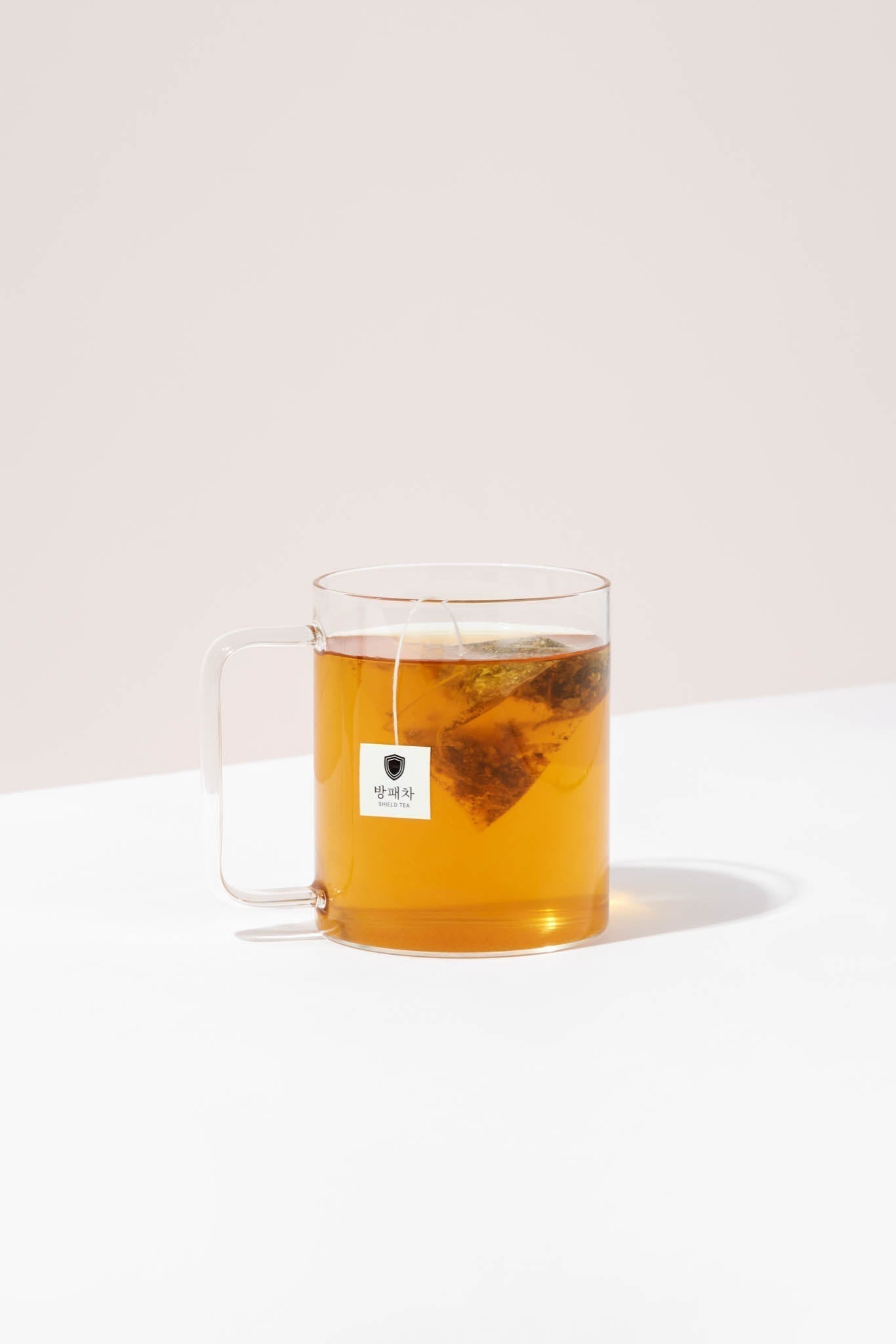 How to Brew Dr. Eve Bangpae Tea: The Perfect Cup Every Time
