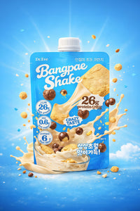 Protein Shake