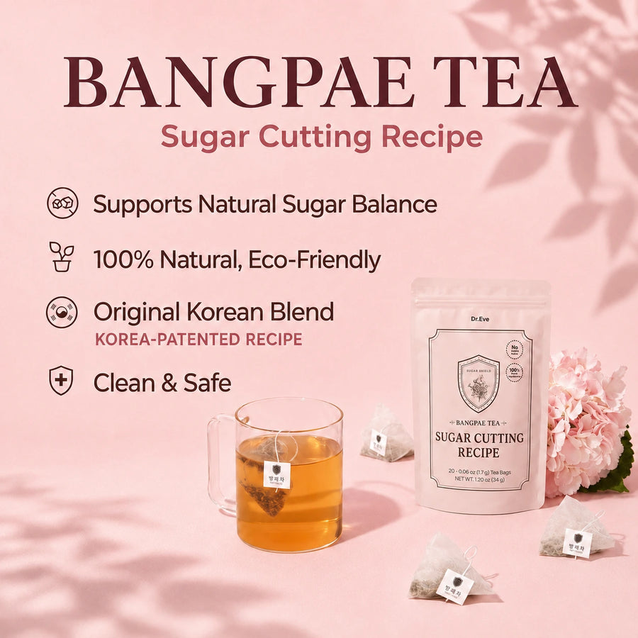 [Amazon's Choice] Korea No.1 Sugar Cutting Recipe 3