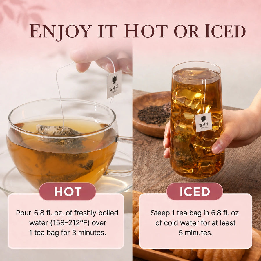 [Amazon's Choice] Korea No.1 Sugar Cutting Recipe 6