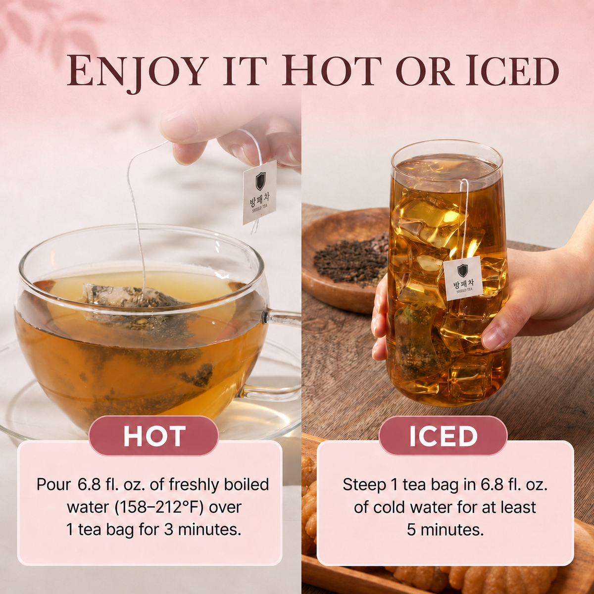 [3 Packs] Sugar Cutting Recipe