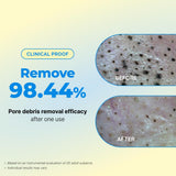 [Amazon's Choice] Seedlab Glow Reset Cleanser 4