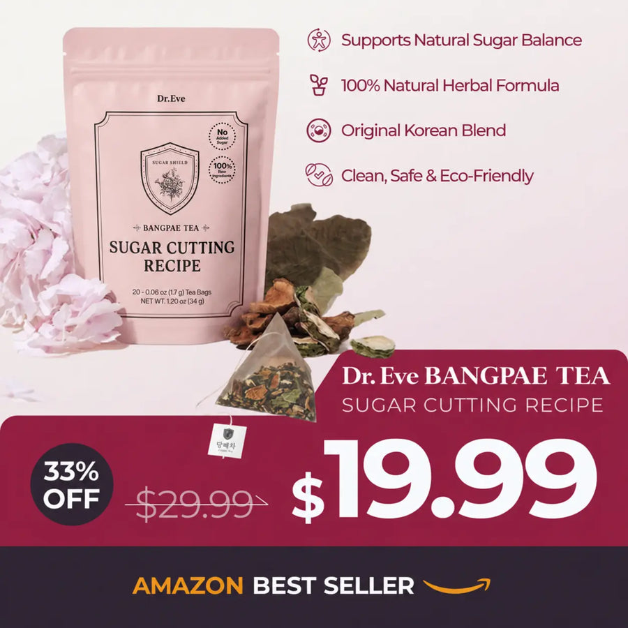 [Amazon's Choice] Korea No.1 Sugar Cutting Recipe 1