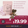 [Amazon's Choice] Korea No.1 Sugar Cutting Recipe