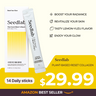 [Amazon's Choice] Seedlab Reset Collagen Shot