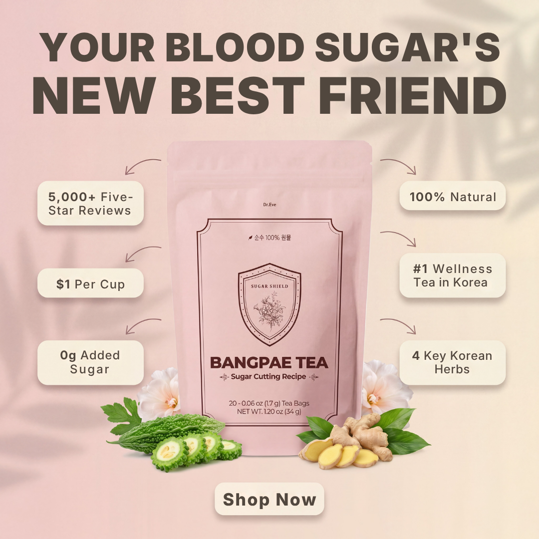 Sugar Cutting Recipe