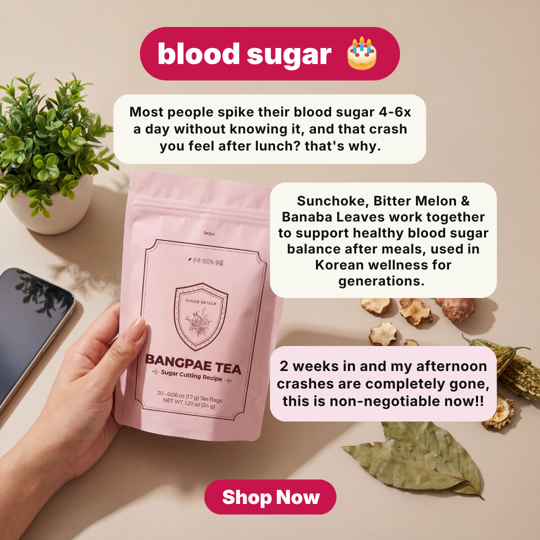 Sugar Cutting Recipe