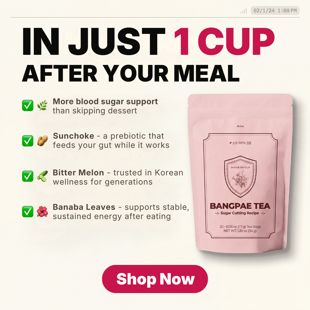 Sugar Cutting Recipe