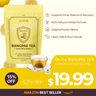 [Amazon's Choice] Korea No.1 Lemon Detox Recipe