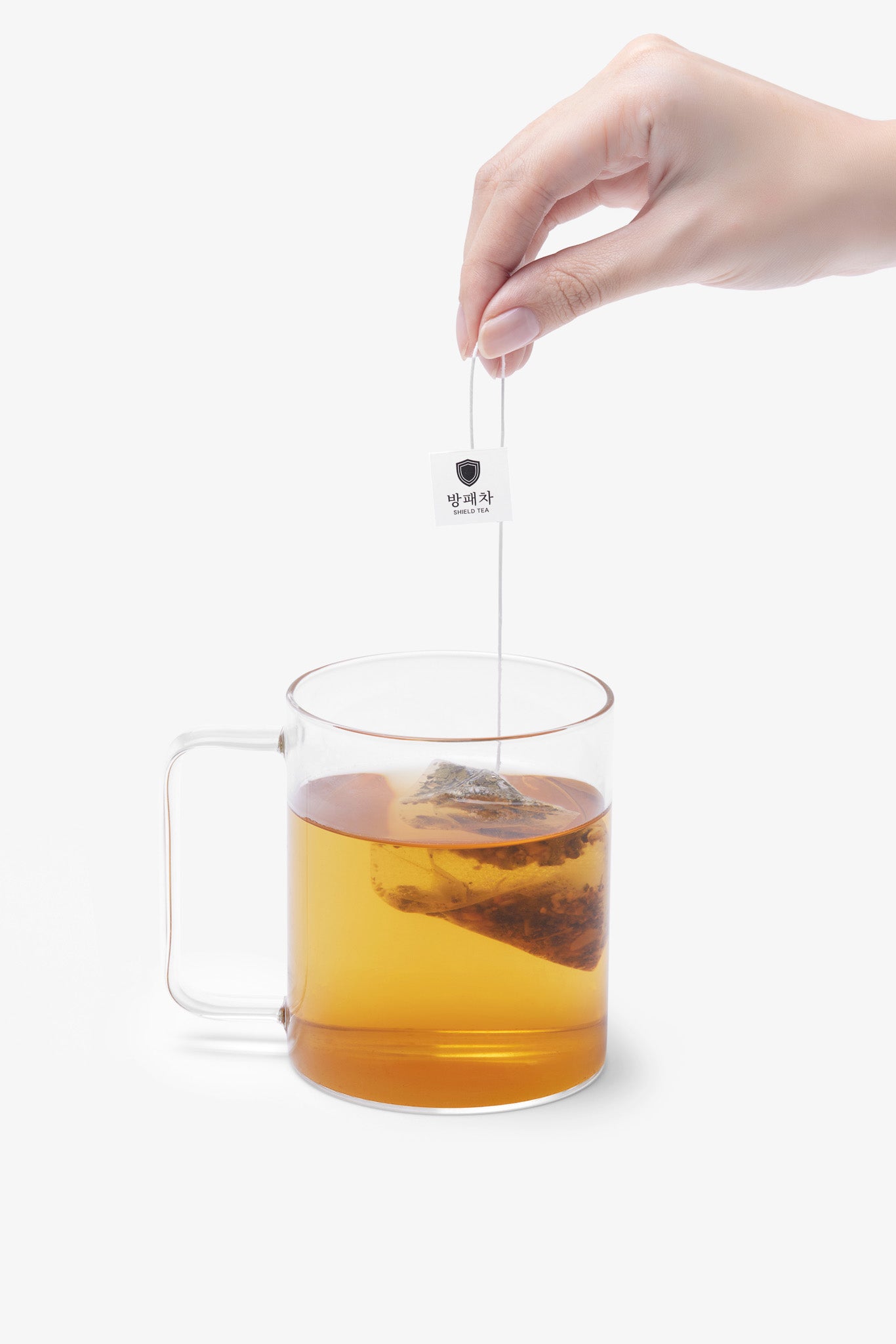 Pumpkin Green Recipe