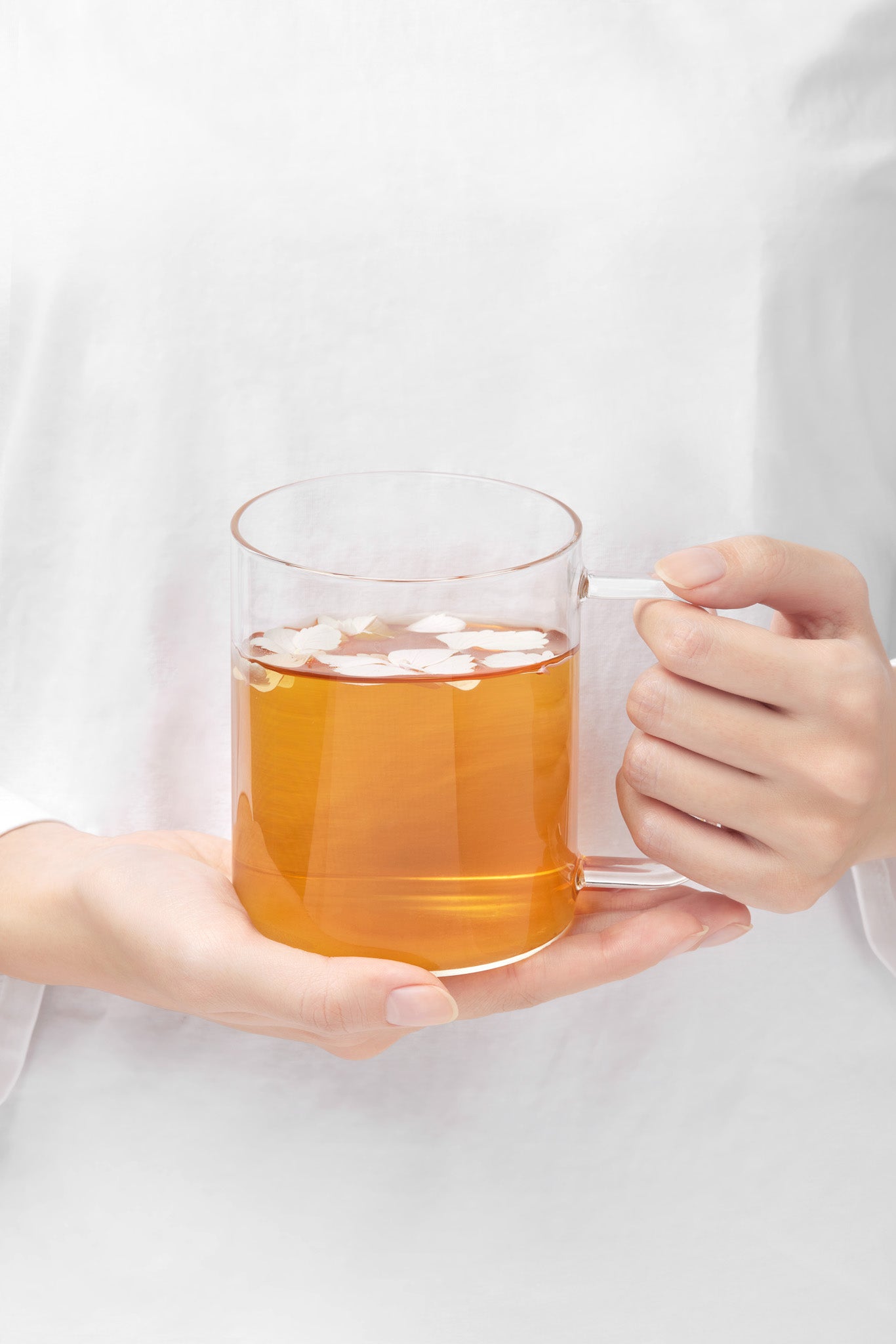 Pumpkin Green Recipe