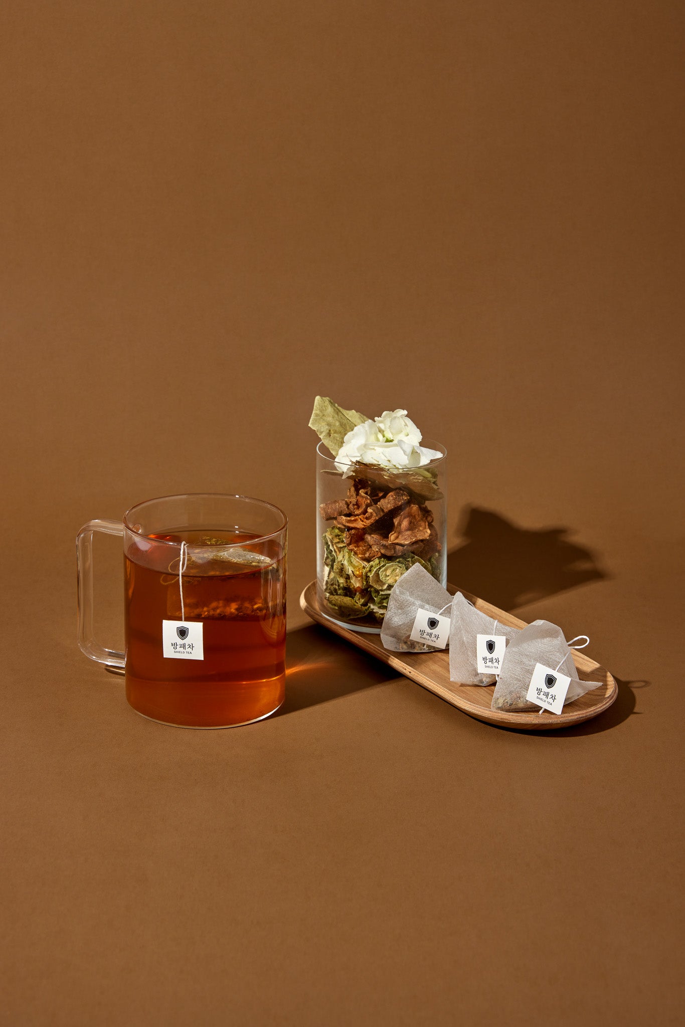 Sugar Cutting Recipe