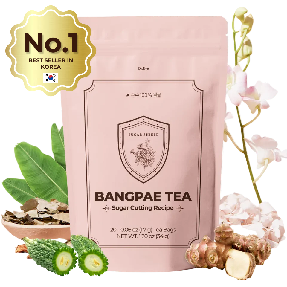 Sugar Cutting Recipe