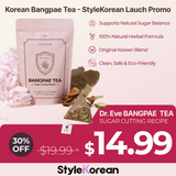 Korea No.1 Sugar Cutting Recipe 1
