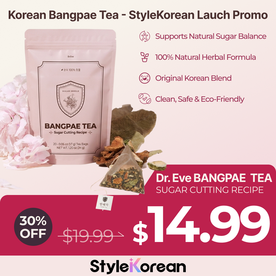 Korea No.1 Sugar Cutting Recipe