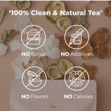 Korea No.1 Sugar Cutting Recipe 4