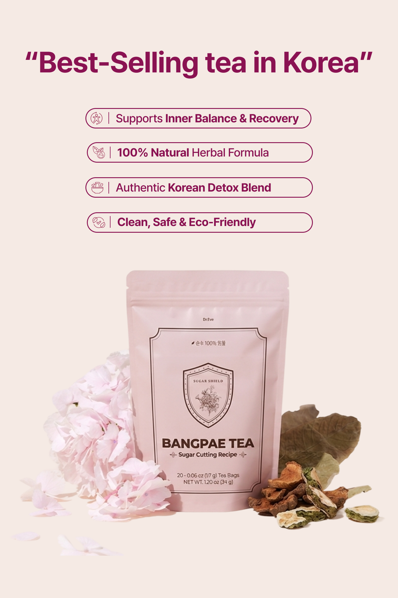 Sugar Cutting Recipe