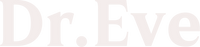 Dr.Eve US Store